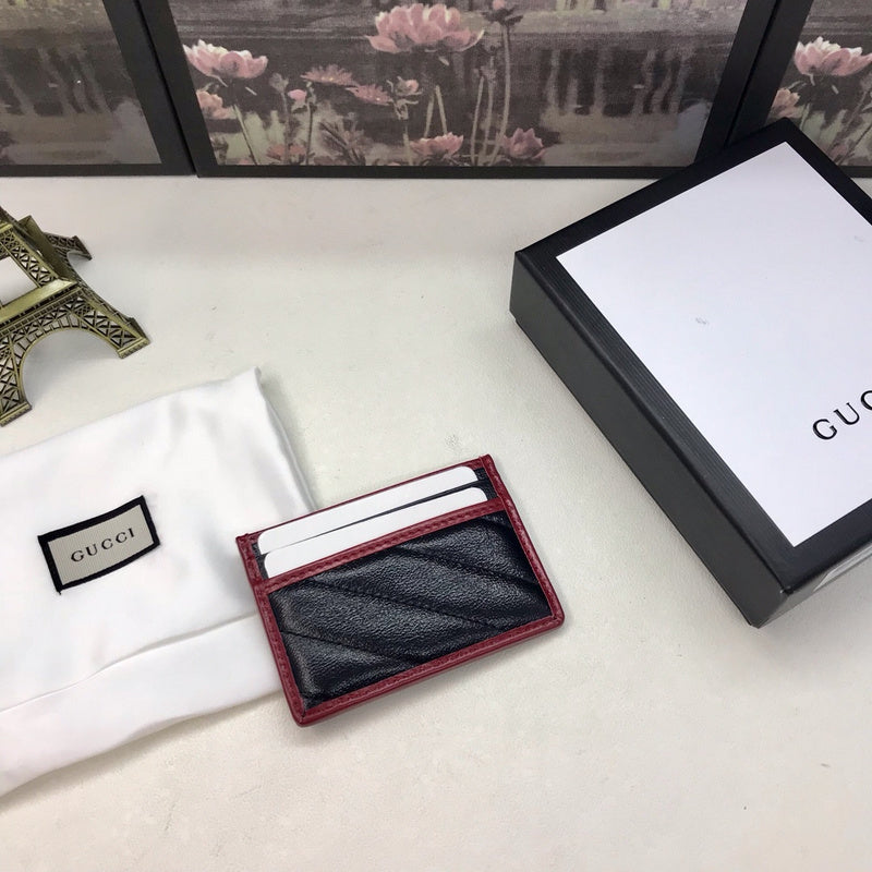 Luxurious Totes - Latest - 7380