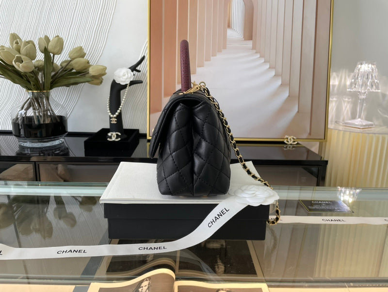 Style My Style - CHL Bags - 659