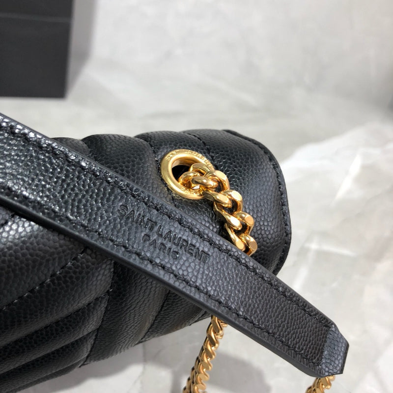 Luxurious Totes - Latest - 9570