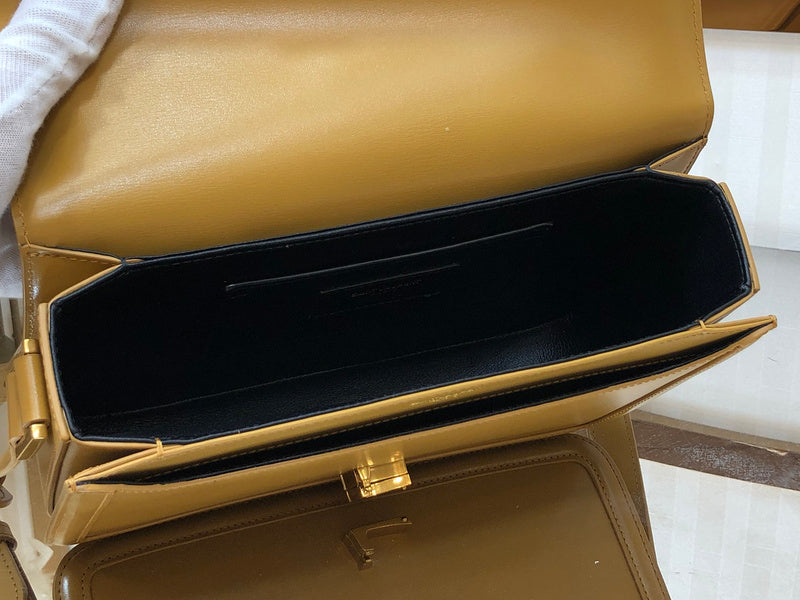 Luxurious Totes - Latest - 9422
