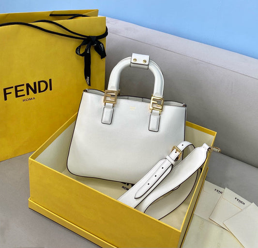 FDI Bags - Luxurious Bags  802
