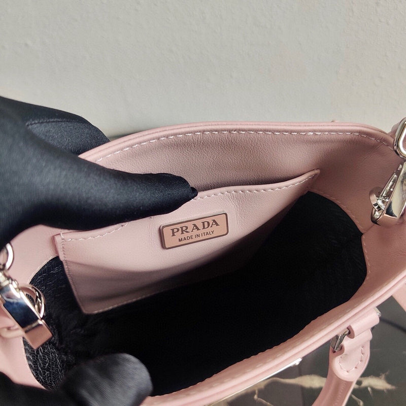 Luxurious Totes - Latest - 4734