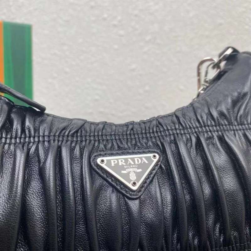 PDA2 Bags - Luxurious Bags  157