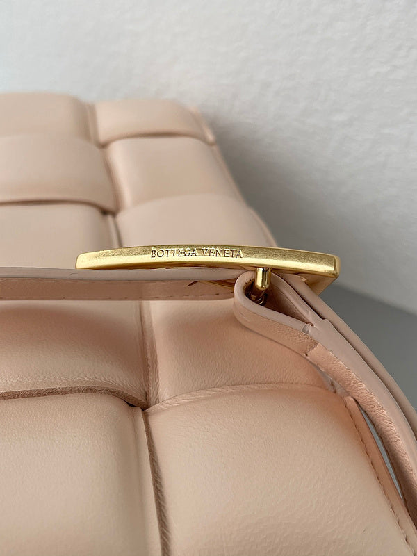 Luxurious Totes - Latest - 7054