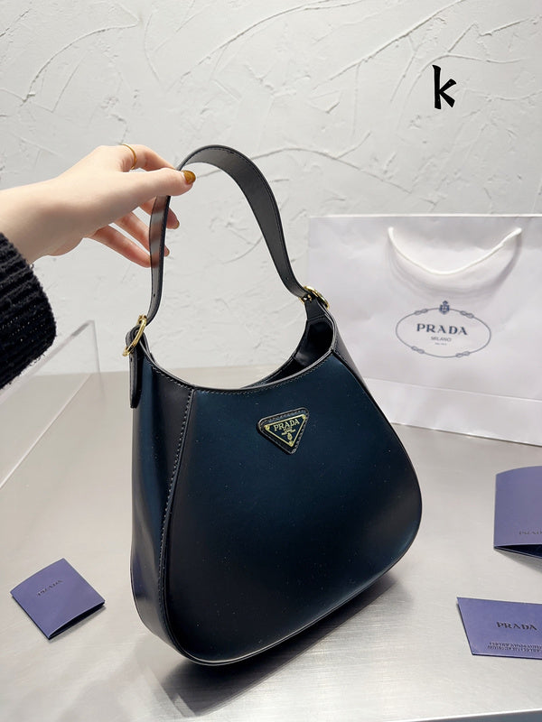 Luxurious Totes - PDA3 Bags - 301