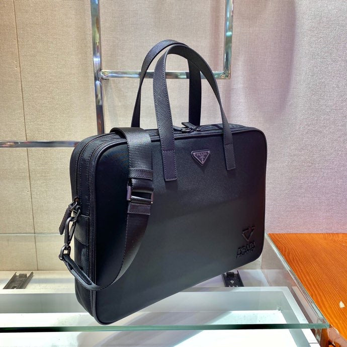 ZEP - PD Bags - 495