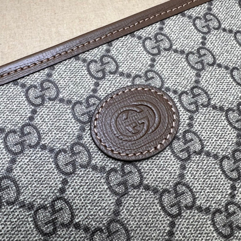 GUI - Luxurious Totes - 673