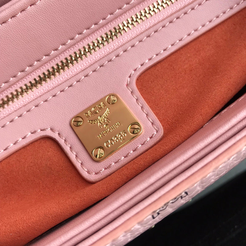 Luxurious Totes - Latest - 7758