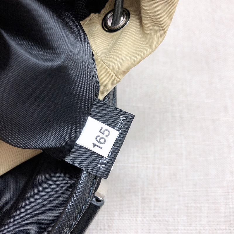 ZEP - PD Bags - 271
