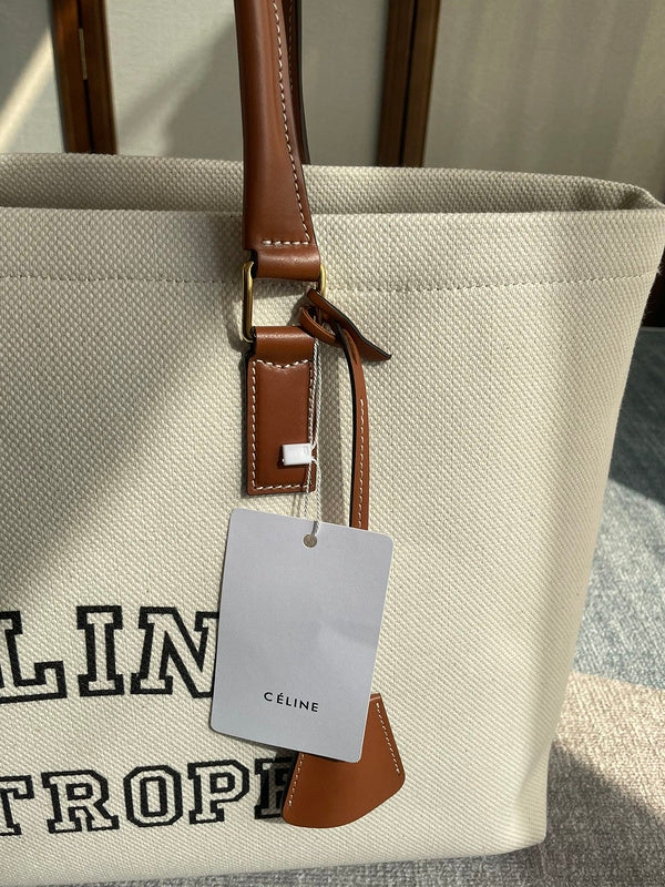 Style My Style3 - COL Women Bags - 119