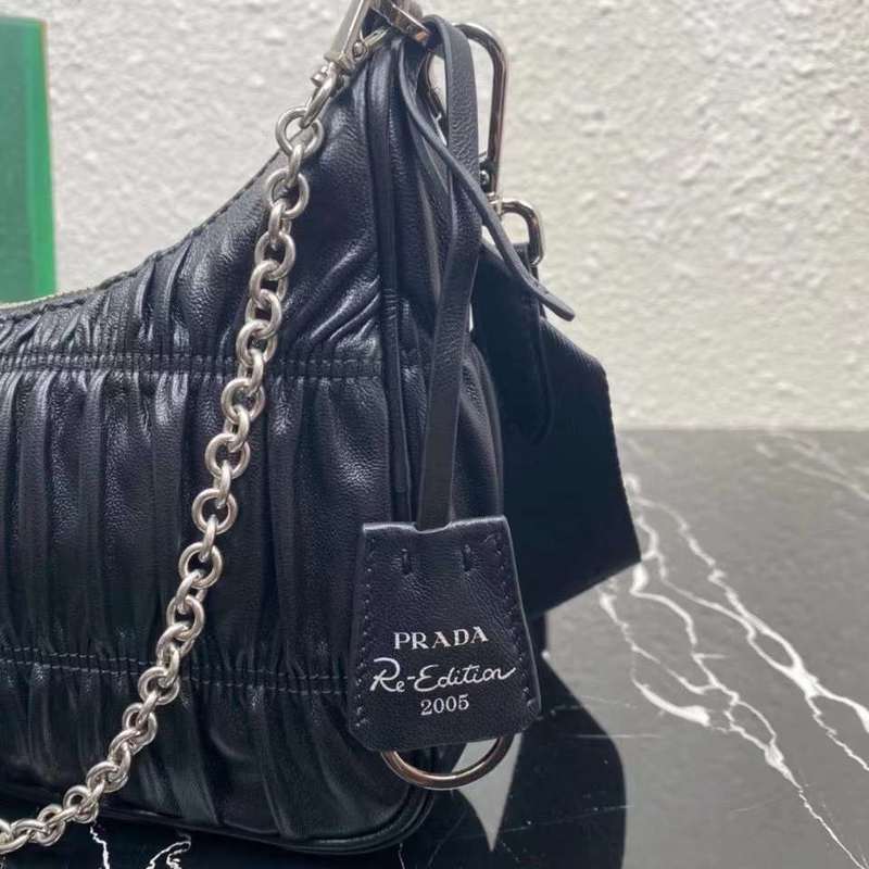 PDA2 Bags - Luxurious Bags  157