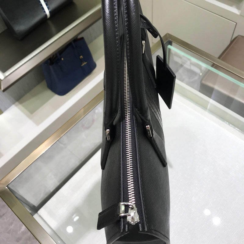 PDA2 Bags - Luxurious Bags  028