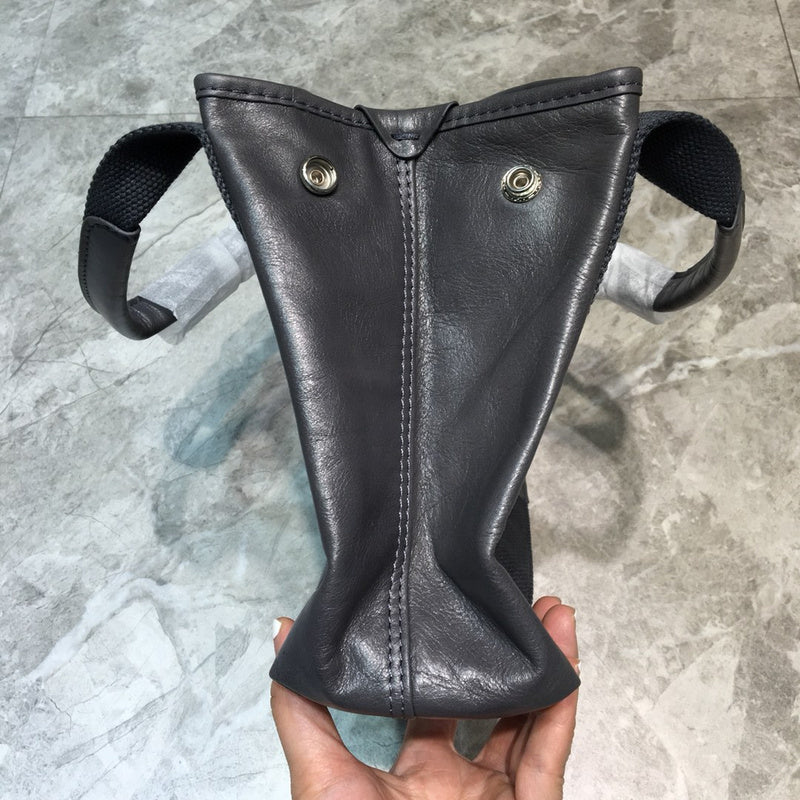 Style My Style - BGA Bags - 678