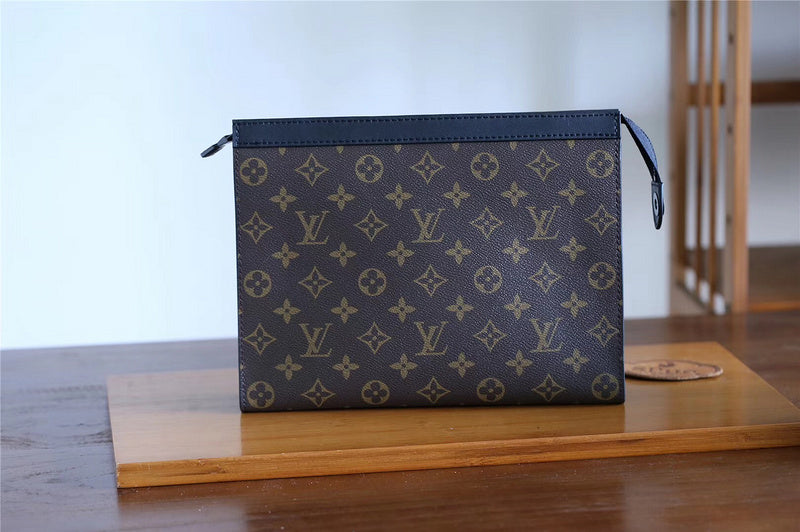 Lux-Totes - LOV Bags - 4831