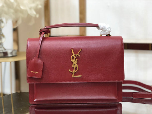 Luxurious Totes - Latest - 9423