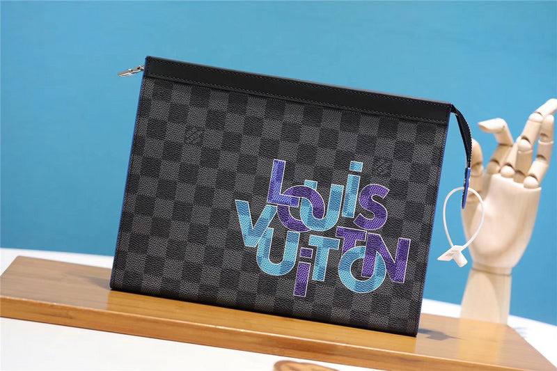 Lux-Totes - LOV Bags - 4815