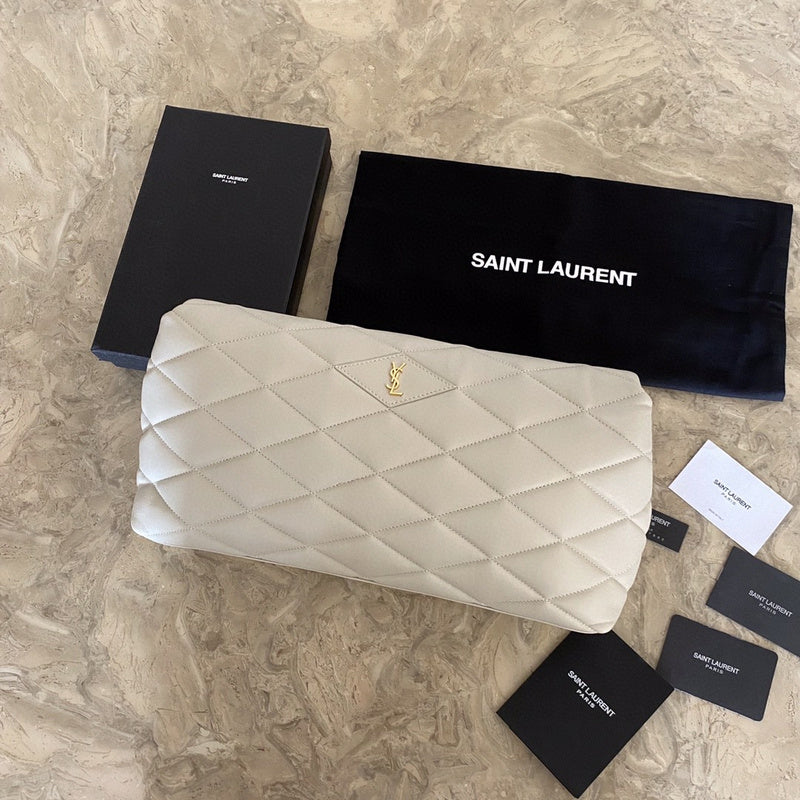 Luxurious Totes - Latest - 8911