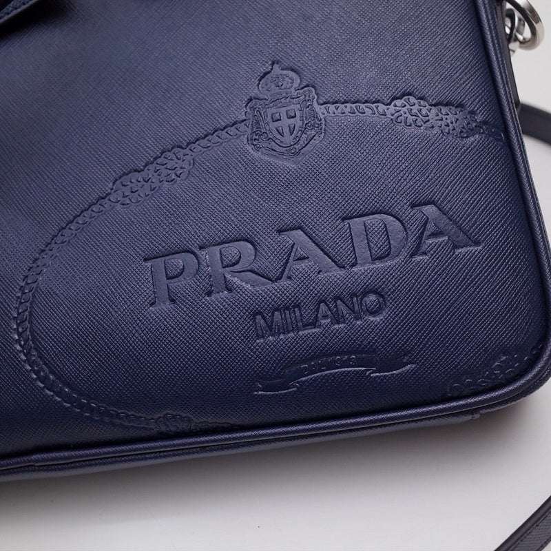 PDA2 Bags - Luxurious Bags  017