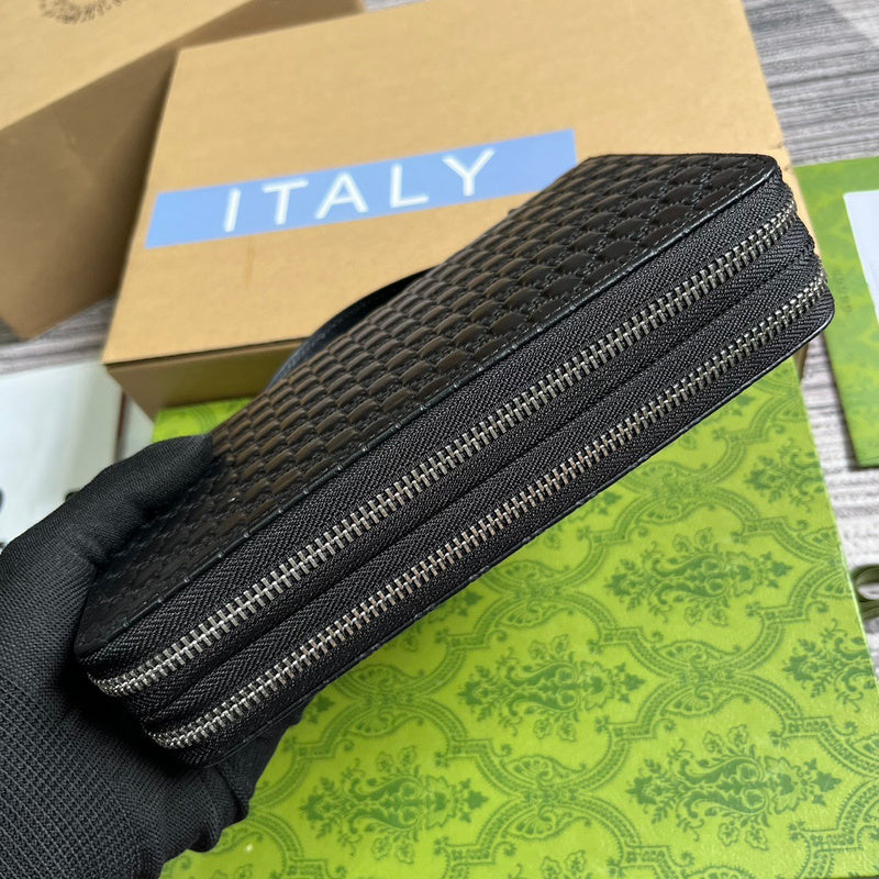 Lux-Totes - GCI Bags - 2579