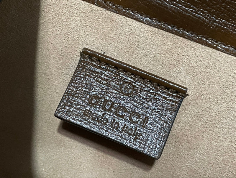 GUI - Luxurious Totes - 1077