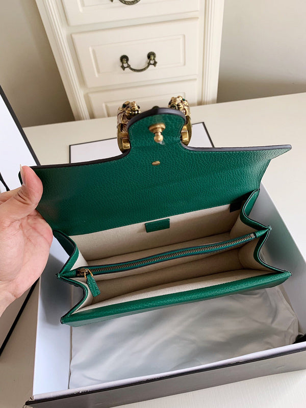 Luxurious Totes - Latest - 10060
