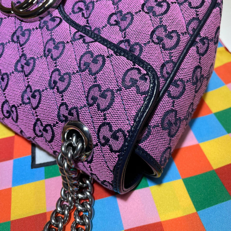 GUI - Luxurious Totes - 475