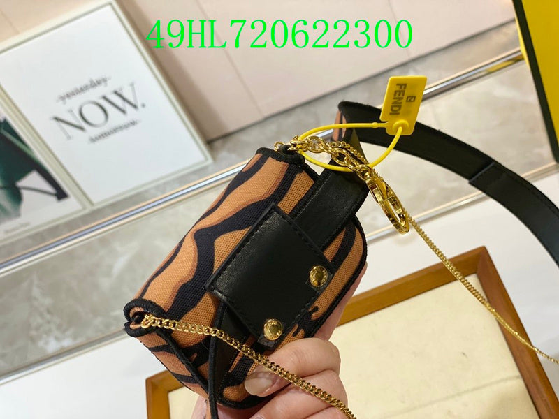 GC - Shoulder - 2861