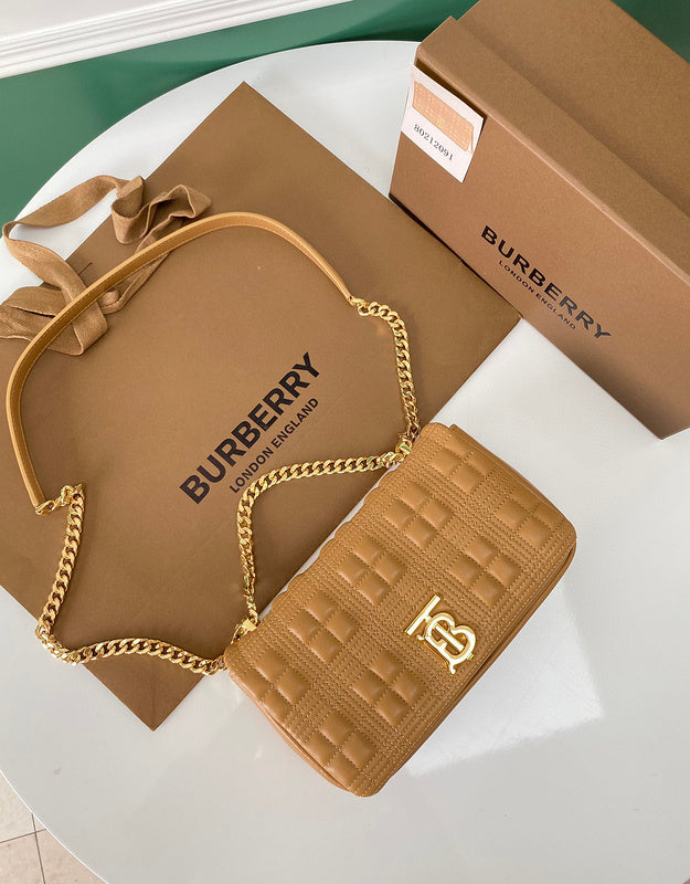 Luxurious-Totes - BBR Bags - 520