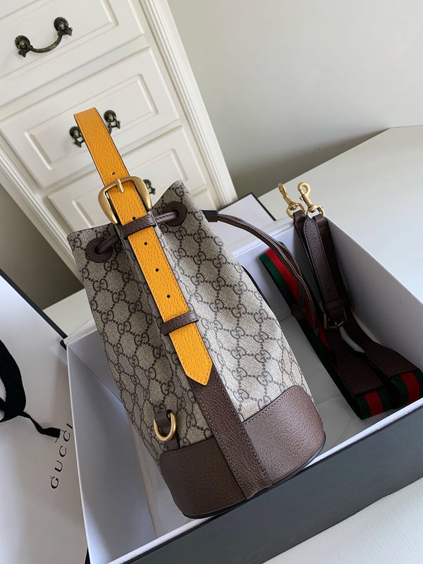 Luxurious Totes - Latest - 10030