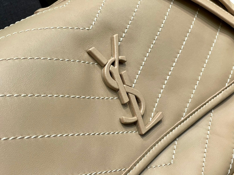 Luxurious Totes - Latest - 8286