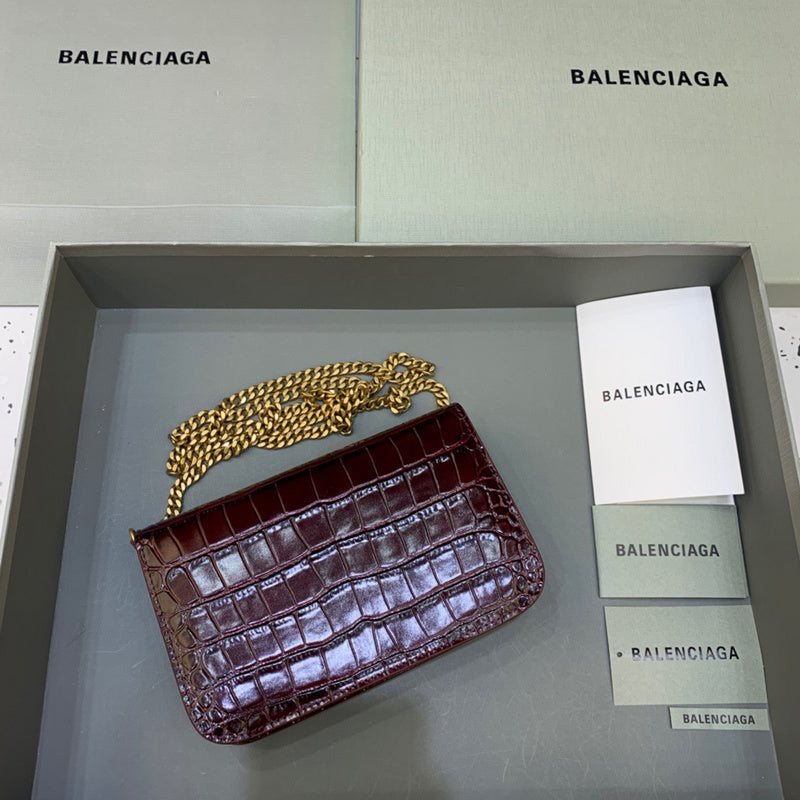 Style My Style - BGA Bags - 358