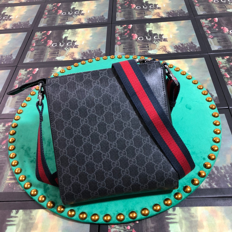 Lux-Totes - GCI Bags - 2493