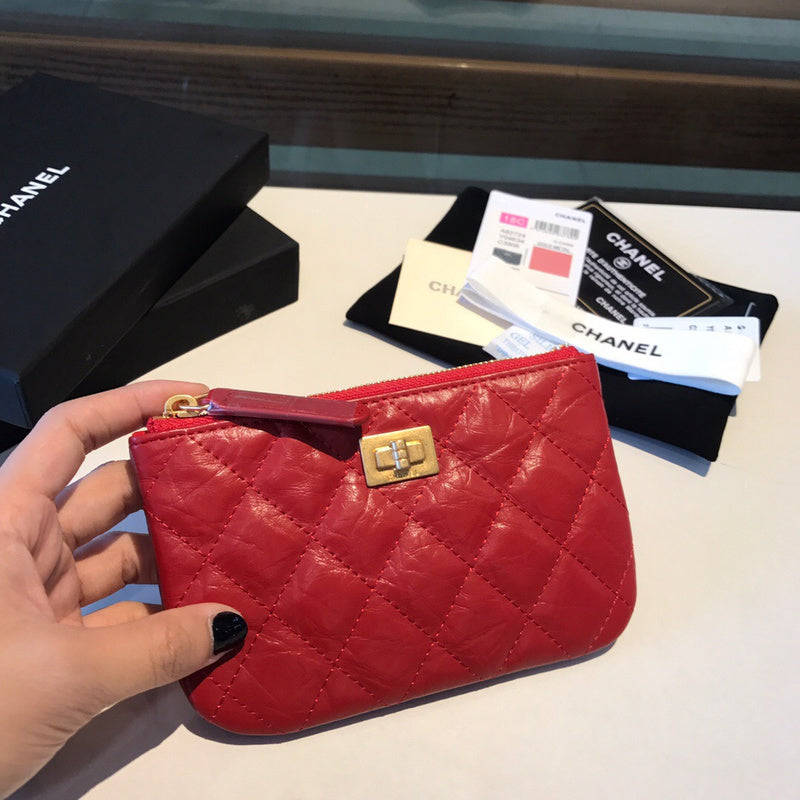 Style My Style - CHL Bags - 041