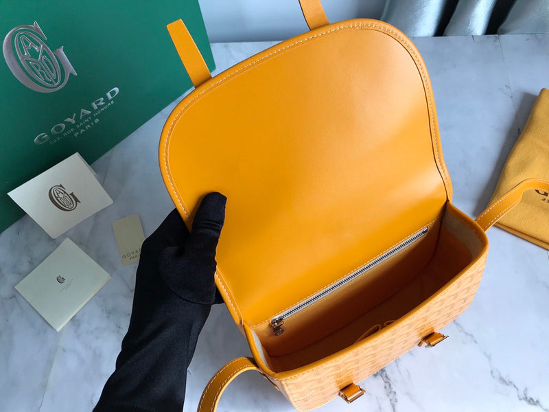 Style My Style3 - GYO Bags - 232