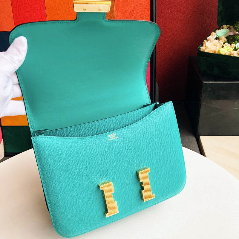 Luxurious Totes - Latest - 6912