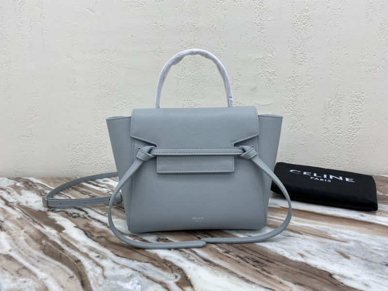Style My Style3 - COL Women Bags - 127