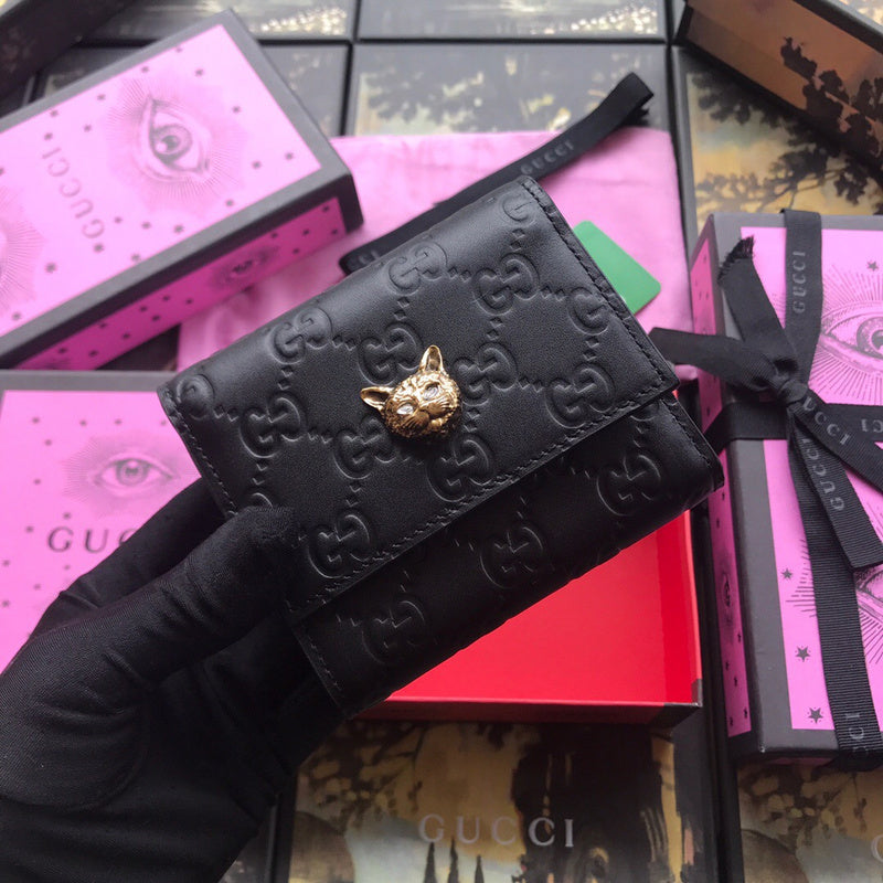 Luxurious Totes - Latest - 7646