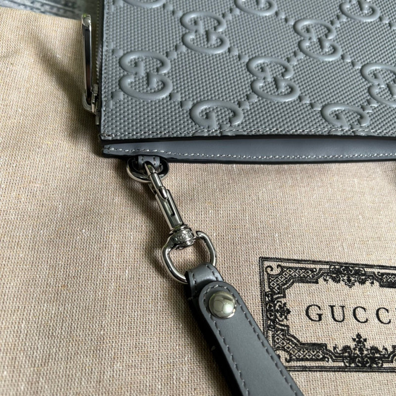 Lux-Totes - GCI Bags - 2670
