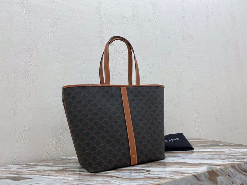 Style My Style3 - COL Women Bags - 188