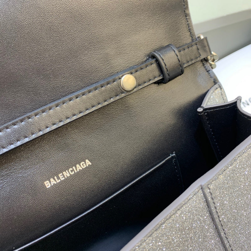 Style My Style - BGA Bags - 346