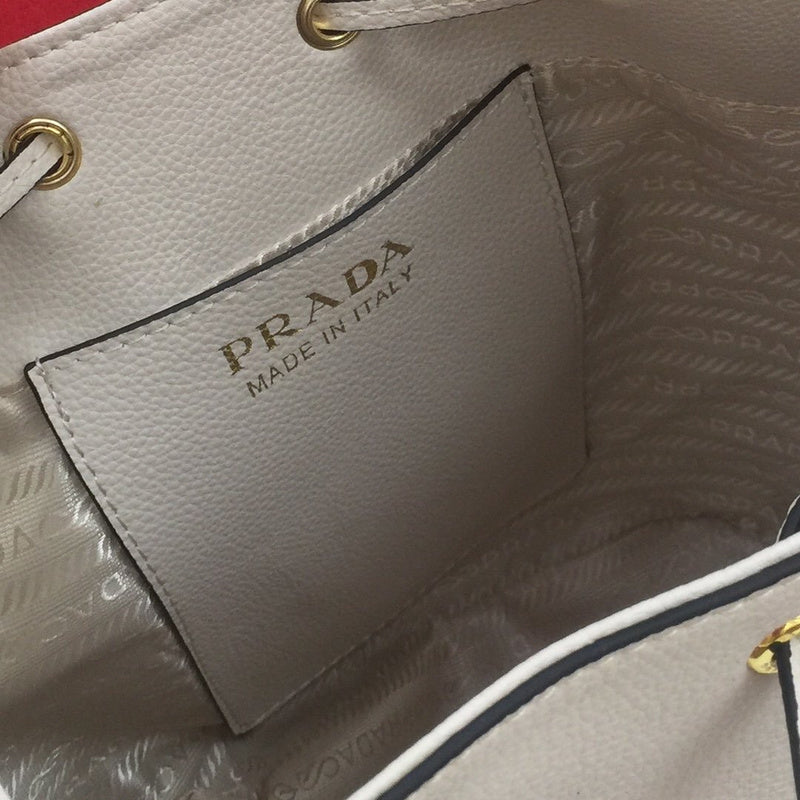 The-ZEP - PDA Bags - 1195