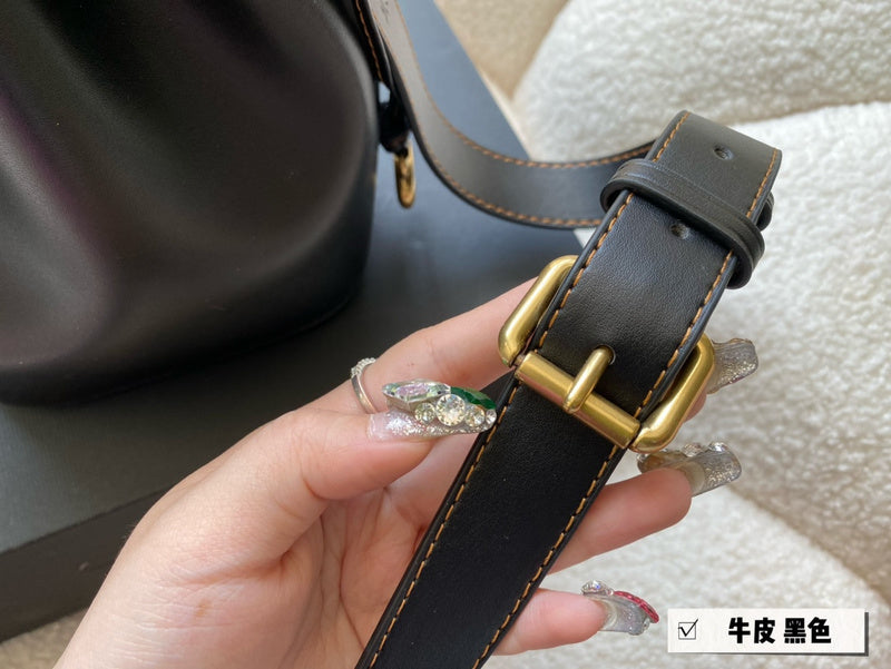 Style My Style - CCH2 Bags - 065