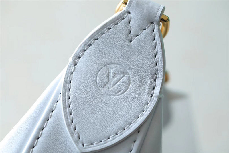 Lux-Totes - LOV Bags - 729