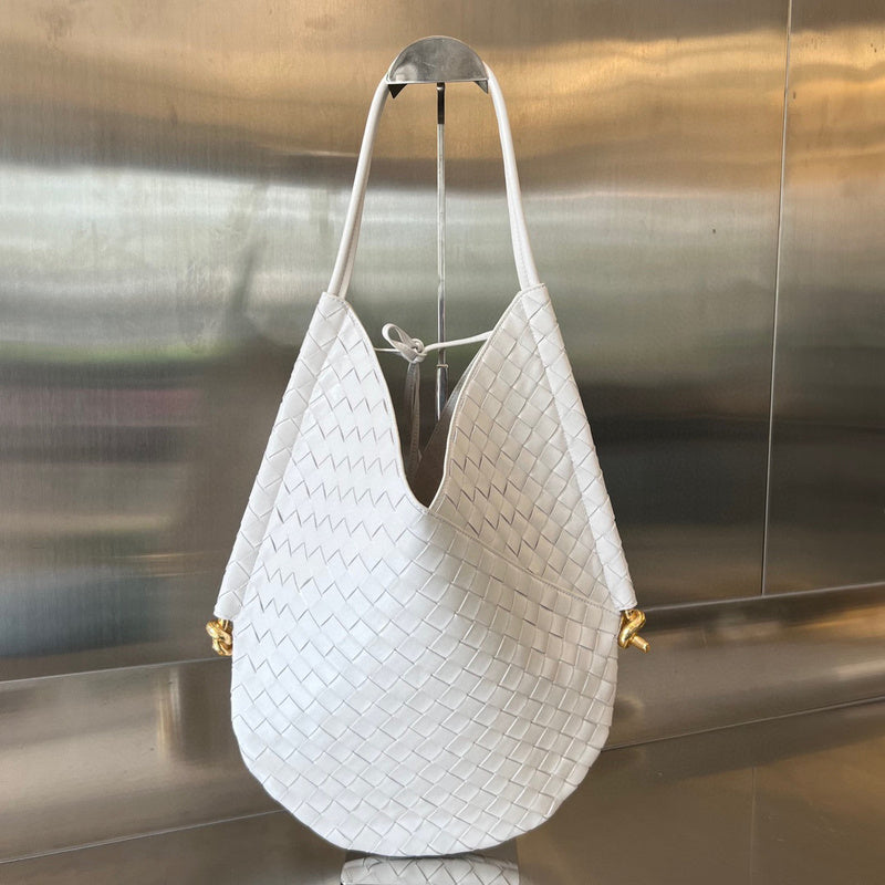 Luxurious-Totes - BV Bags - 041