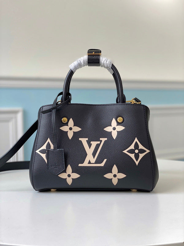 LOV - Luxurious Totes - 399
