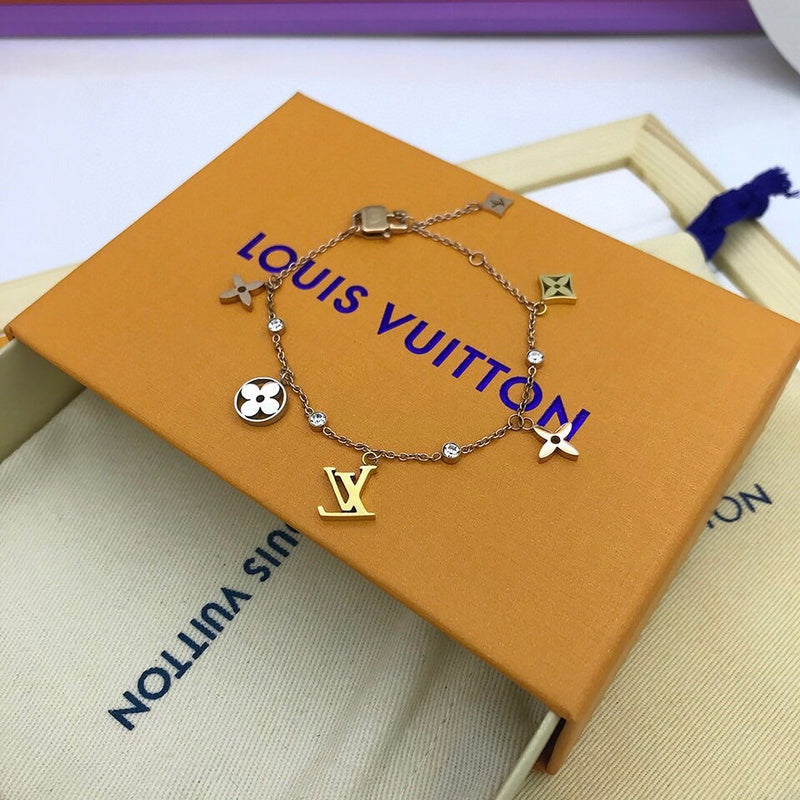 Luxurious Totes - Latest - 5031