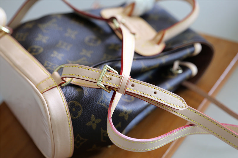 Lux-Totes - LOV Bags - 049