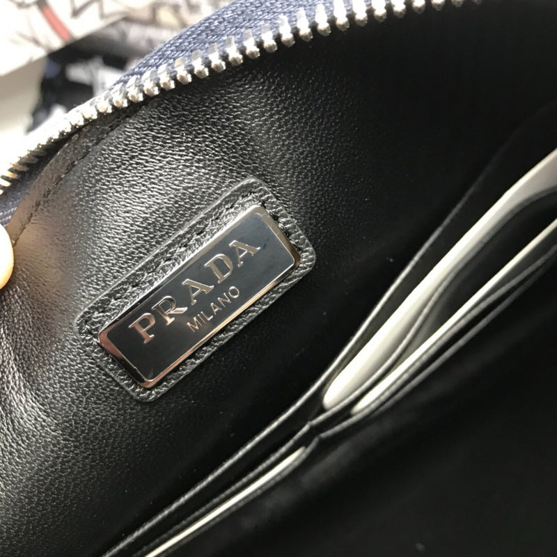 Luxurious Totes - Latest - 10205