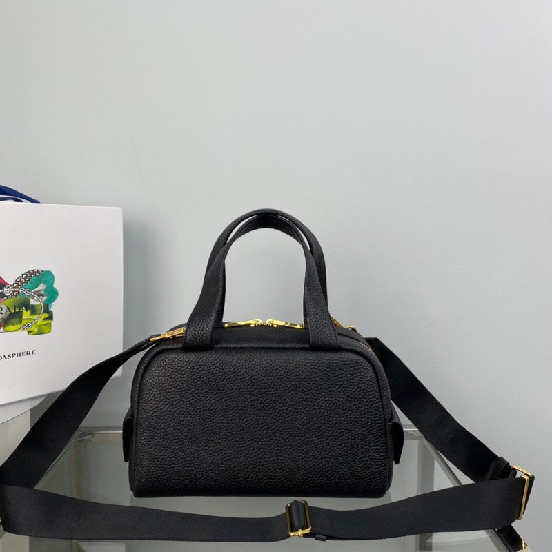 Luxurious Totes - Latest - 4528