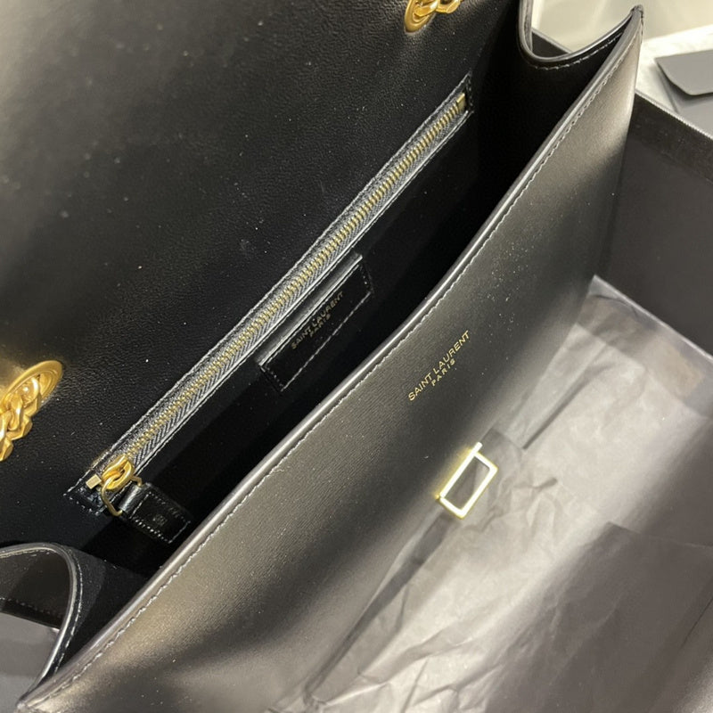 Luxurious Totes - Latest - 8708